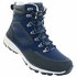 Dare2B Annecy Mid Snow Boots