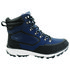 Dare2B Annecy Mid Snow Boots