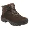 Regatta Burrell wanderstiefel
