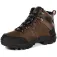 Regatta Burrell wanderstiefel