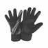 Dare2B Illume Cycle Long Gloves