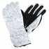Dare2B Adulation Gloves