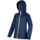 Regatta Giacca Pack-It III