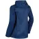 Regatta Giacca Pack-It III