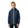Regatta Giacca Pack-It III
