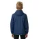 Regatta Giacca Pack-It III