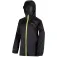 Regatta Pack-It III 재킷