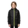 Regatta Giacca Pack-It III
