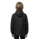 Regatta Giacca Pack-It III