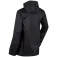 Regatta Pack-It III jas
