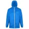 Regatta Pack It III jas