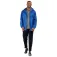 Regatta Giacca Pack It III