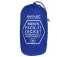 Regatta Giacca Pack It III