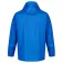 Regatta Giacca Pack It III
