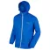 Regatta Giacca Pack It III