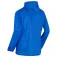 Regatta Giacca Pack It III