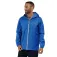 Regatta Giacca Pack It III