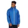 Regatta Giacca Pack It III