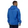 Regatta Giacca Pack It III