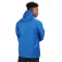 Regatta Giacca Pack It III