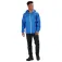 Regatta Pack It III jas