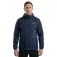 Regatta Pack It III jas
