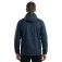 Regatta Pack It III jas