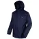 Regatta Pack It III 재킷