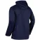 Regatta Pack It III jacket