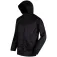 Regatta Giacca Pack It III