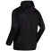 Regatta Giacca Pack It III