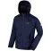 Regatta Lyle IV jacket