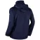 Regatta Giacca Lyle IV