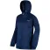 Regatta Pack-It III jacket