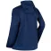 Regatta Pack-It III jas