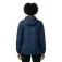 Regatta Pack-It III 재킷