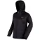Regatta Giacca Pack-It III