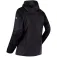 Regatta Pack-It III jacka