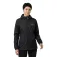 Regatta Pack-It III jacka