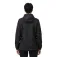 Regatta Pack-It III jacka