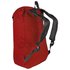 Regatta Easypack IIaway 25L backpack