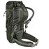 Regatta Survivor III 35L backpack