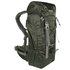 Regatta Survivor III 35L backpack