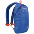 Regatta Marler 10L backpack