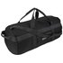 Regatta Packaway Duffle 40L Suitcase