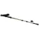 Regatta Bastons Ultralite Walking