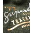 Superdry Track&Field Jogger