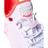 Superdry Chaussures Freebounce
