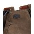 Superdry Trenton Zip Boots