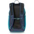 Dakine Wonder Sport 18L Backpack